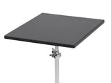 Gibraltar Special stands Workstation - 77TABLE