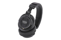 GEWA Cuffie HP nine-xo - P/U24