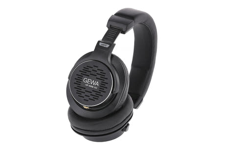 GEWA Cuffie HP nine-xo - P/U24