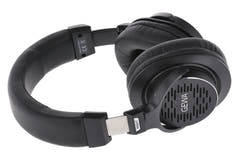 GEWA Cuffie HP nine-xo - P/U24