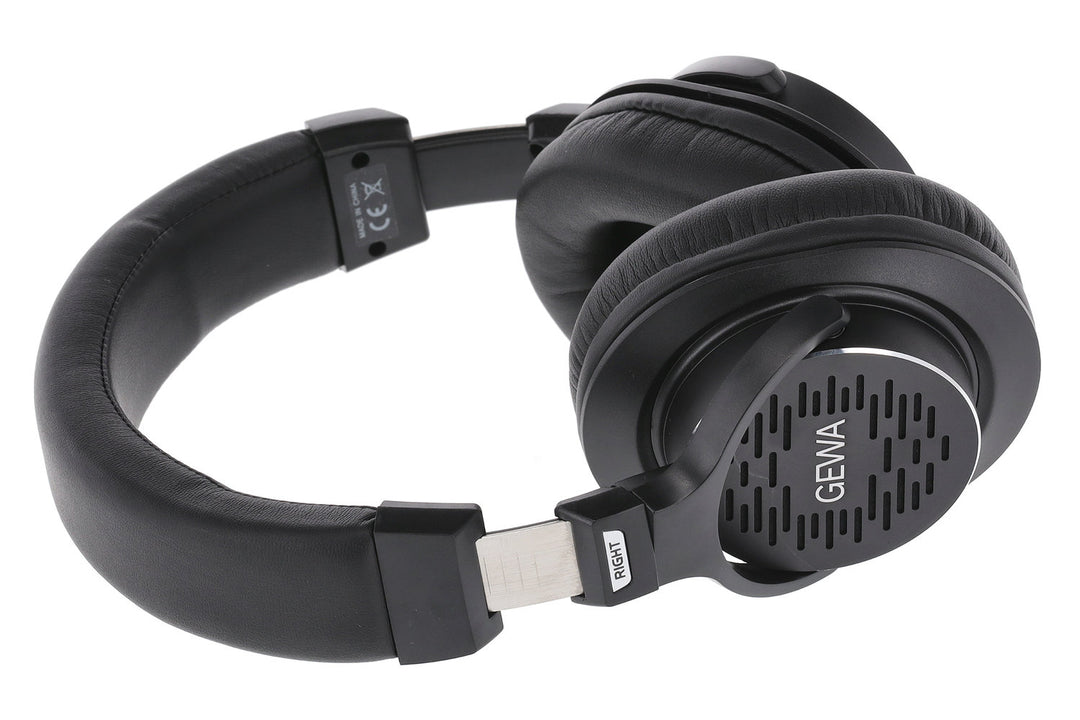 GEWA Headphones HP nine-xo - P/U24