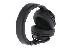 GEWA Cuffie HP nine-xo - P/U24