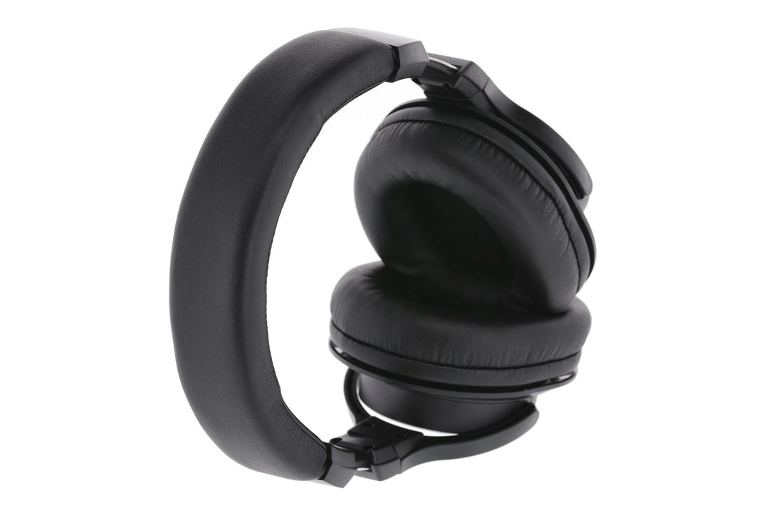 GEWA Headphones HP nine-xo - P/U24