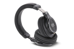 GEWA Cuffie HP nine-xo - P/U24