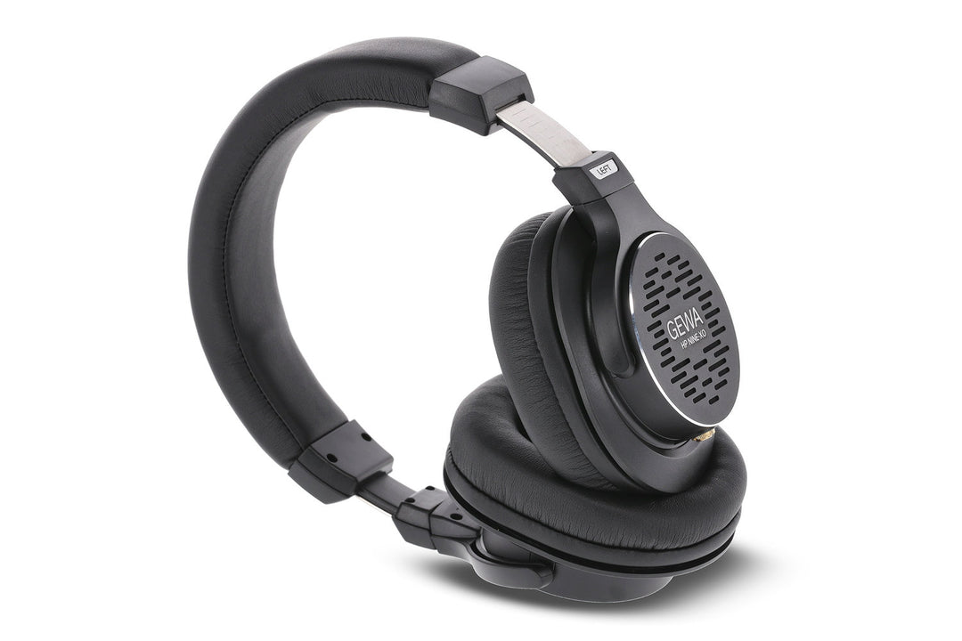 GEWA Headphones HP nine-xo - P/U24