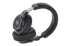 GEWA Cuffie HP nine-xo - P/U24