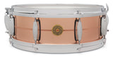 Gretsch Snare Drum USA - 14" x 5" (G4160C2)