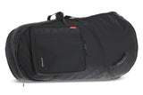 Gigbag GEWA Premium per K-tube, nero
