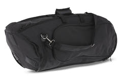GEWA borsa per baritono Premium - forma ovale