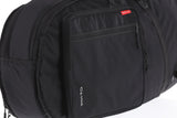 Gigbag GEWA Premium per tube in F, nero