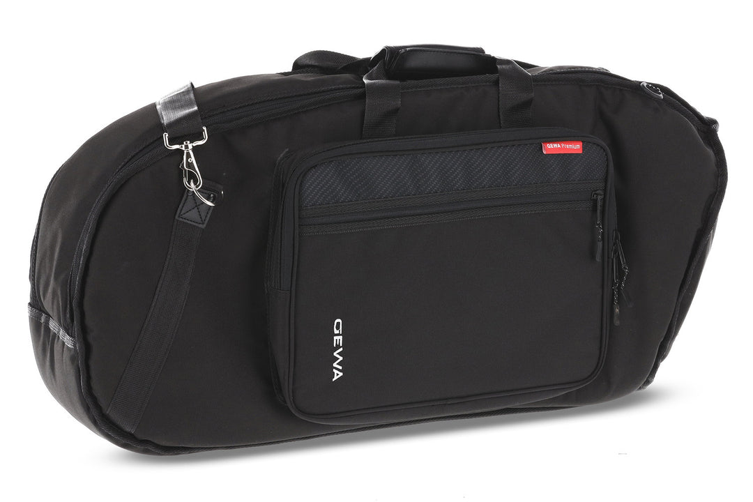 GEWA Borsa da concerto per Eufoni Premium