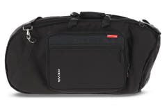 GEWA Borsa da concerto per Eufoni Premium