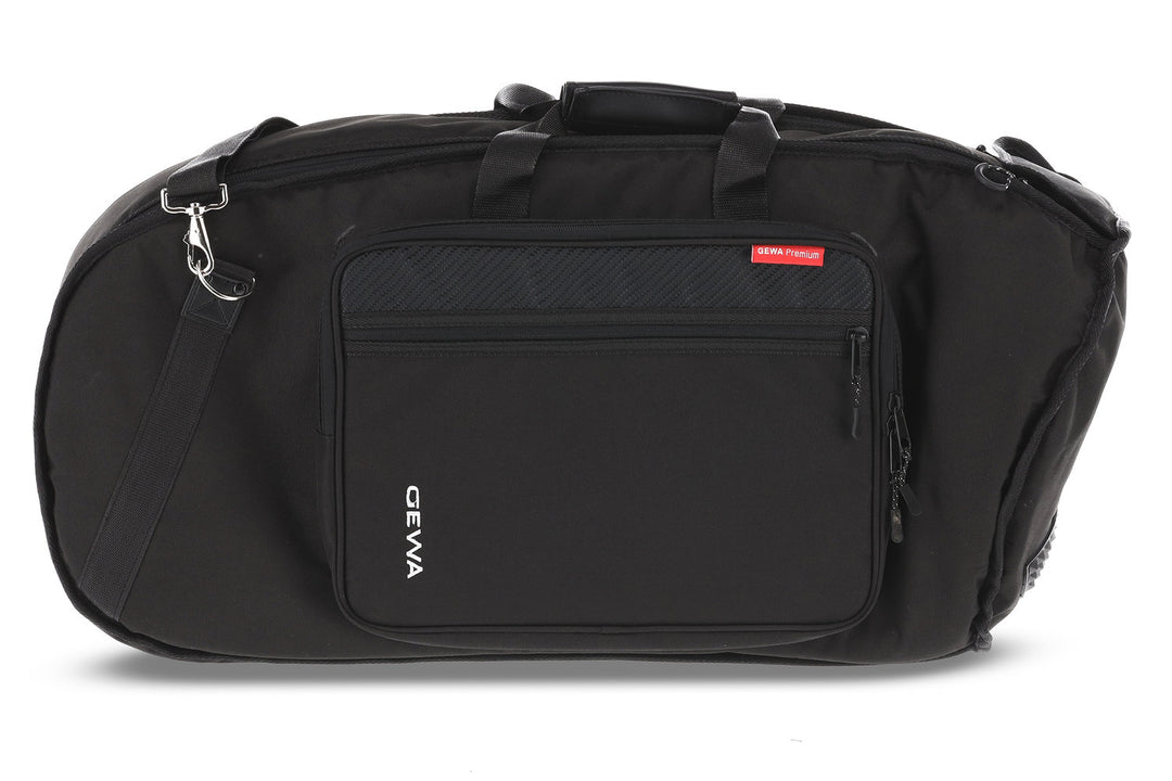 GEWA Borsa da concerto per Eufoni Premium