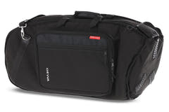 GEWA Borsa da concerto per Eufoni Premium