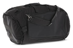 GEWA Borsa da concerto per Eufoni Premium