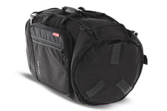 GEWA Borsa da concerto per Eufoni Premium