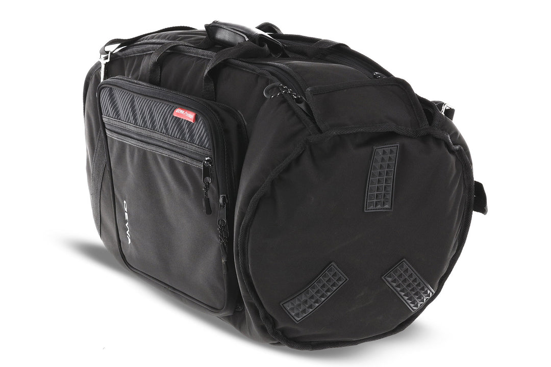 GEWA Borsa da concerto per Eufoni Premium