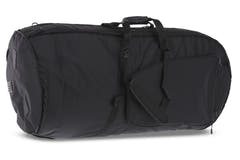 Gigbag GEWA Premium per Bb-tube, nero