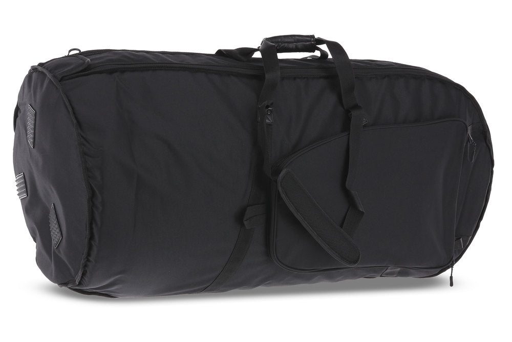Gigbag GEWA Premium per Bb-tube, nero