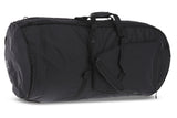 Gigbag GEWA Premium per Bb-tube, nero