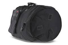 Gigbag GEWA Premium per Bb-tube, nero