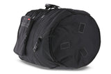 Gigbag GEWA Premium per Bb-tube, nero