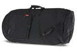 Gigbag GEWA Premium per Bb-tube, nero