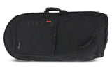 Gigbag GEWA Premium per Bb-tube, nero