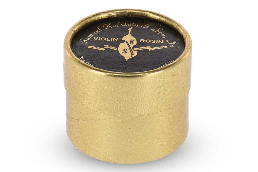 Kolstein colofonia - viola