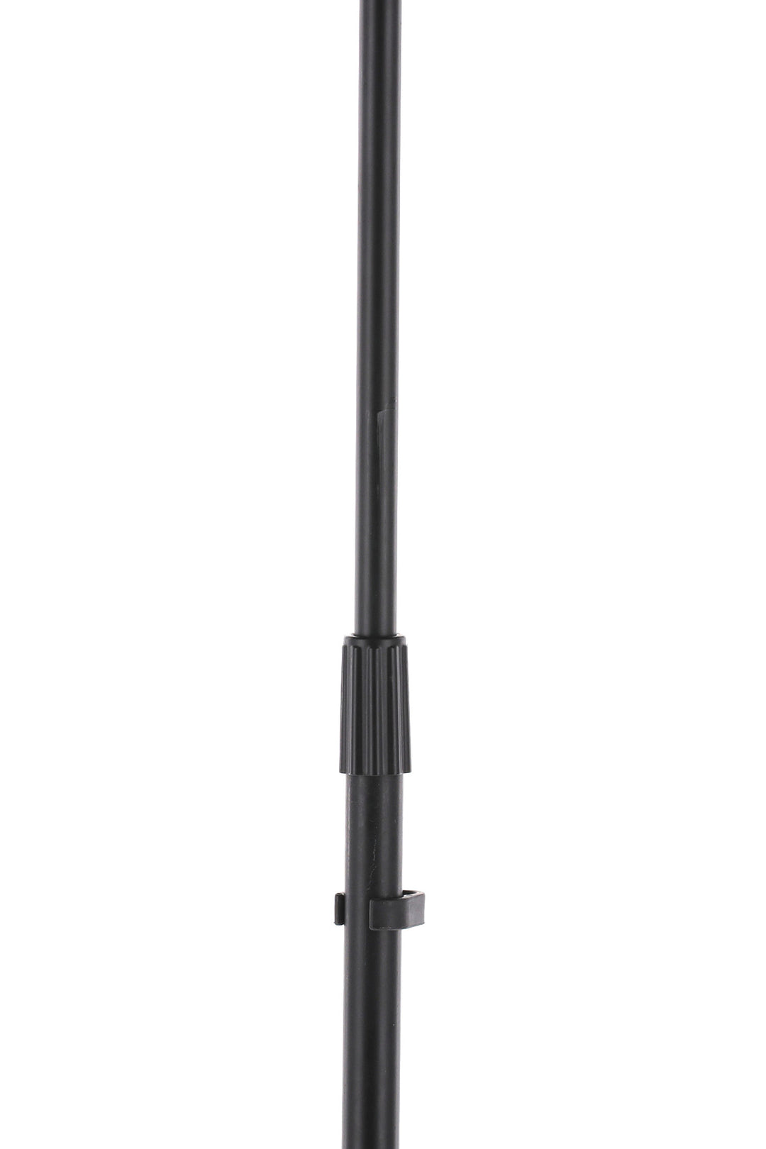 GEWA Supporto per microfono - P/U6 nero (MS-10B)