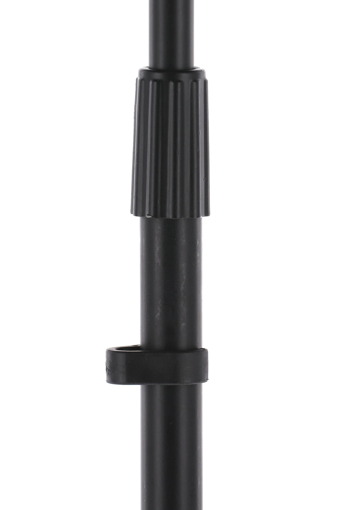 GEWA Supporto per microfono - P/U6 nero (MS-10B)