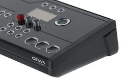 GEWA E-Drum Module G5