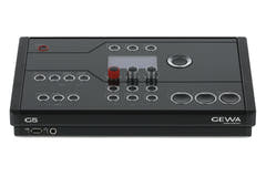 GEWA E-Drum Module G5