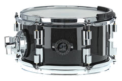 GEWA E-Drum Guscio TomTom (10x5")