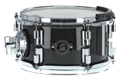 GEWA E-Drum Guscio TomTom (10x5")