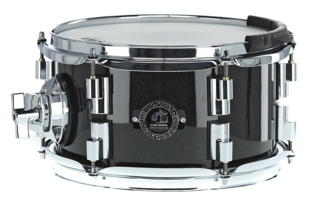 GEWA E-Drum Guscio TomTom (10x5")