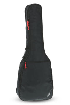 GEWA Pure Series 103 gigbag per chitarra classica 4/4