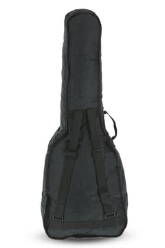 GEWA Pure Series 103 gigbag per chitarra classica 4/4