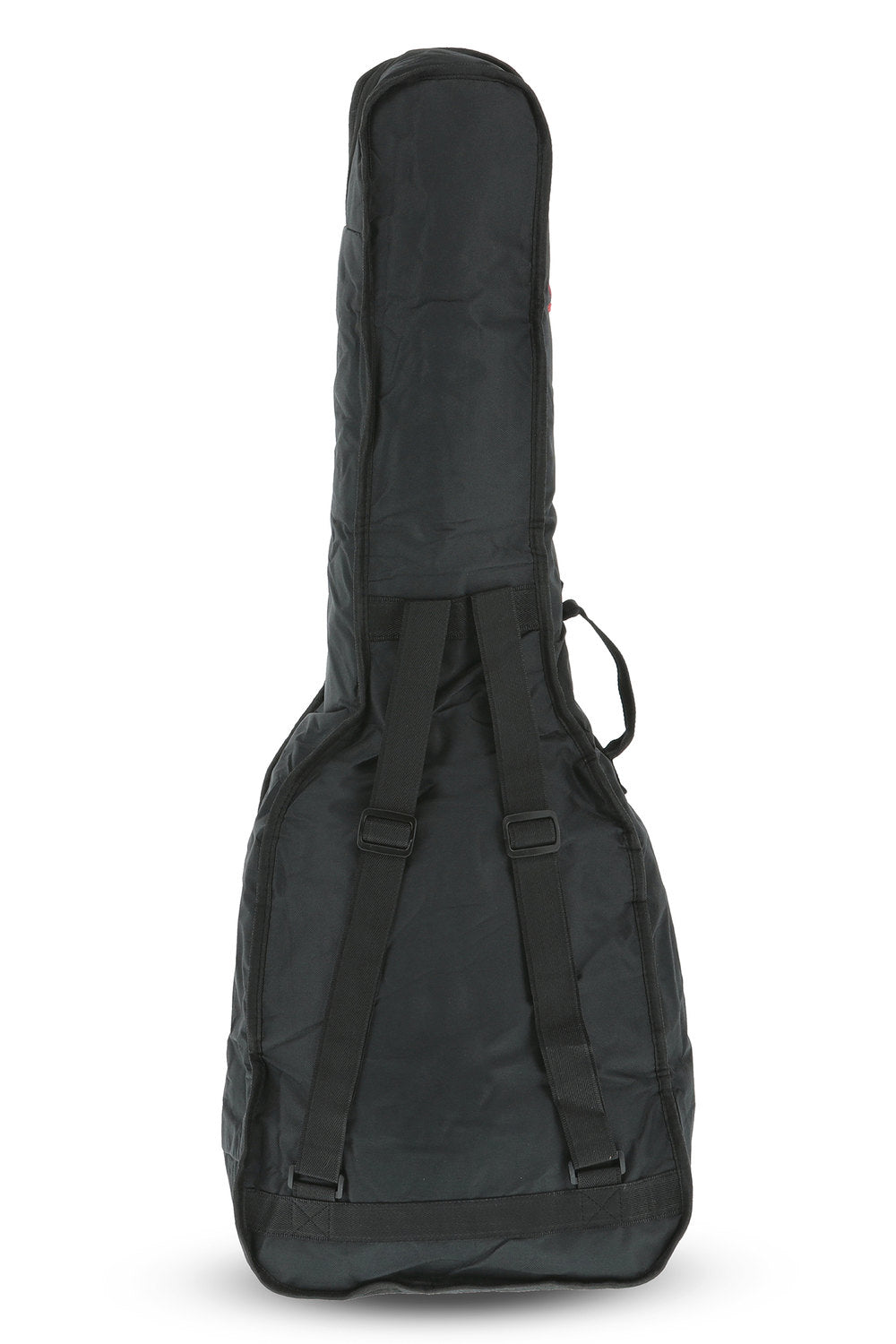 GEWA Pure Series 103 gigbag per chitarra classica 4/4