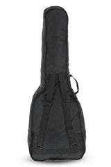 GEWA Pure Series 103 gigbag per chitarra classica 4/4