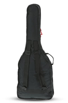 GEWA Pure Series 103 gigbag per chitarre classiche 3/4