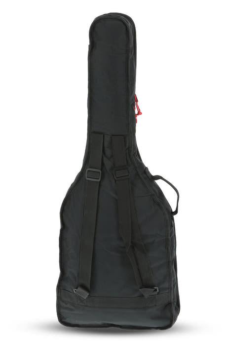 GEWA Pure Series 103 gigbag per chitarre classiche 3/4