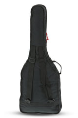 GEWA Pure Series 103 gigbag per chitarre classiche 3/4