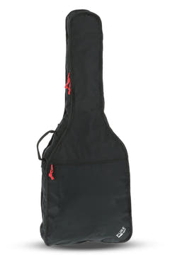 GEWA Pure Series 103 gigbag per chitarre classiche 3/4