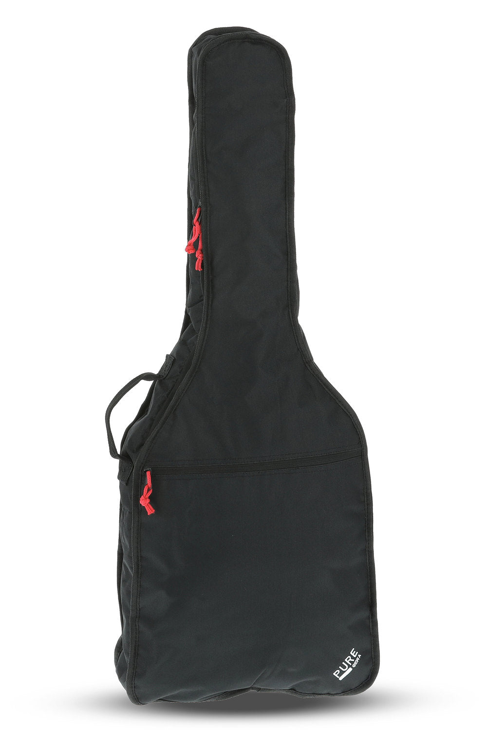 GEWA Pure Series 103 gigbag per chitarre classiche 3/4