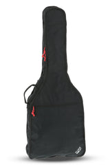 GEWA Pure Series 103 gigbag per chitarre classiche 3/4