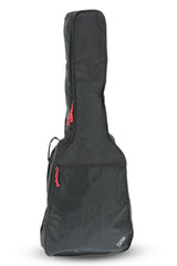 GEWA Pure Series 103 gigbag per chitarra acustica