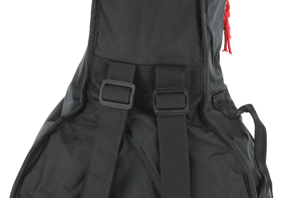 GEWA Pure Series 103 gigbag per chitarra acustica