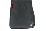 GEWA Pure Series 103 gigbag per chitarra acustica