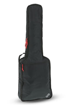 GEWA Pure Series 103 custodia morbida per chitarra elettrica